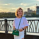 Ксения, 47 лет