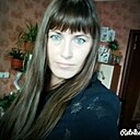 Маша, 37 лет