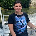 Юлия, 48 лет