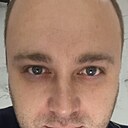 Дима, 36 лет