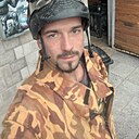 Андрей, 34 года