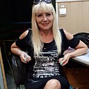 Лидия, 67 лет