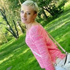 Фотография девушки Марина, 48 лет из г. Могилев