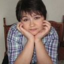 Милена, 54 года