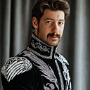 Николай, 58 лет
