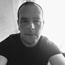 Вадим, 45 лет