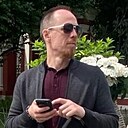 Павел, 43 года