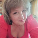 Нина, 44 года