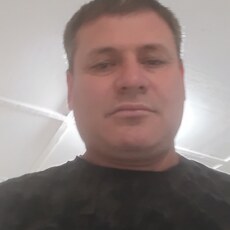 Фотография мужчины Алексей, 40 лет из г. Боровской