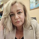 Лена, 42 года