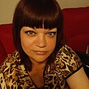 Таня, 42 года
