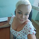 Наташа, 47 лет