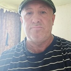 Фотография мужчины Вадим, 53 года из г. Магадан