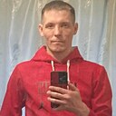 Юра, 32 года