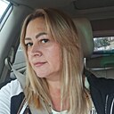 Оксана, 42 года