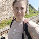 Анна, 40 лет