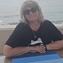 Василиса, 52 года