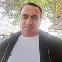 Андрей, 62 года