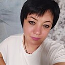 Елена, 56 лет