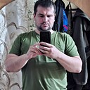 Сергей, 33 года