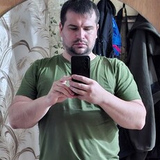 Фотография мужчины Сергей, 33 года из г. Ростов-на-Дону