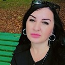 Алла, 45 лет