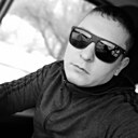 Nik, 33 года