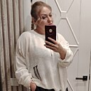 Наталья, 47 лет