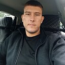Влад, 31 год
