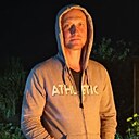 Константин, 41 год