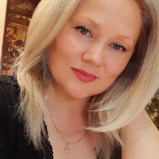Фотография девушки Клара, 40 года из г. Руза