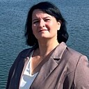 Ольга, 46 лет