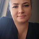 Яна, 45 лет