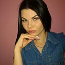 Batterfly, 44 года