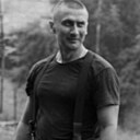 Дима, 36 лет