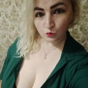 Qq, 37 лет