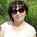 Настя, 61 года