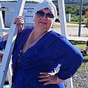 Ирина, 46 лет