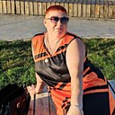 Зинаида, 43 лет