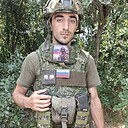 Рус, 33 года