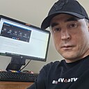 Вадим, 42 года