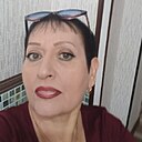 Людмила, 64 года