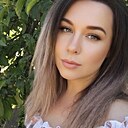Целестина, 39 года