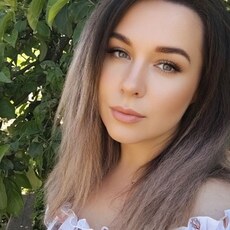 Фотография девушки Целестина, 39 года из г. Абакан