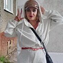 Валерия, 49 лет