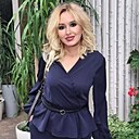Ярослава, 46 лет