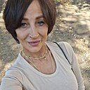 Аня, 53 года