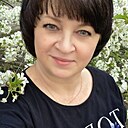 Людмила, 54 года