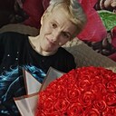Наталья, 50 лет