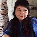 Светлана, 48 лет